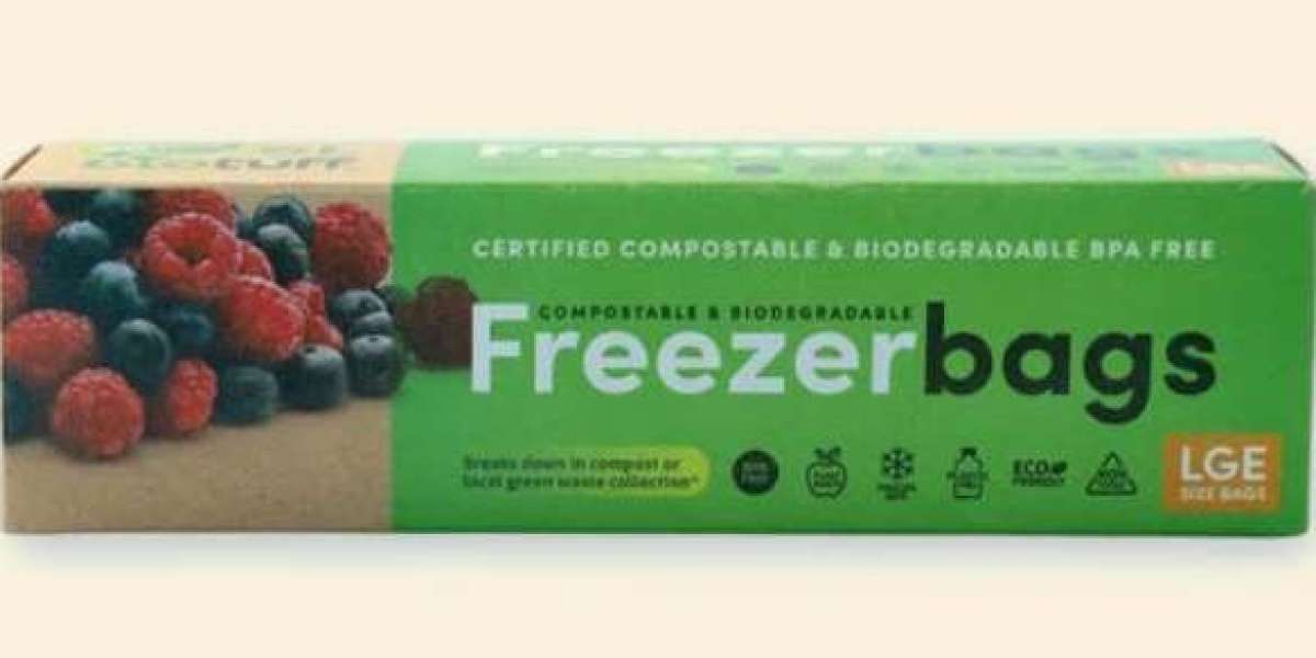 Buy Plastic Shopping Bags and Non-Disposable Grocery Bags Online Now