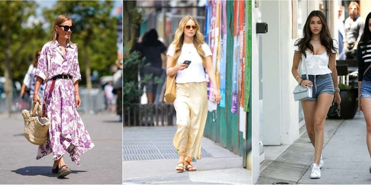 famously versatile Golden Goose shoe