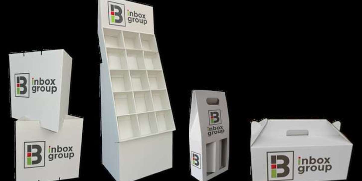 How Can Cardboard Box Suppliers Help Reduce Clutter Around a Busy Packing Station?