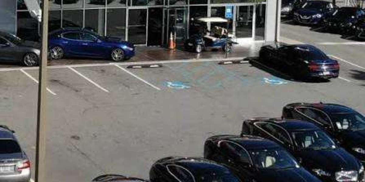 Find Quality Used Cars for Sale in Jacksonville FL at Gravity Autos