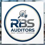 auditor auditor
