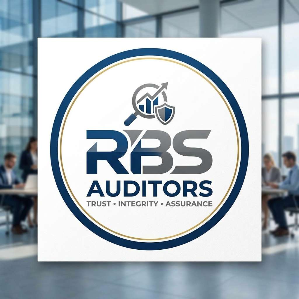 auditor auditor