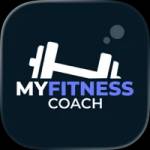 My Fitnesscoach LLC