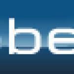 Gas Leak Detection Cebeco Pty Ltd
