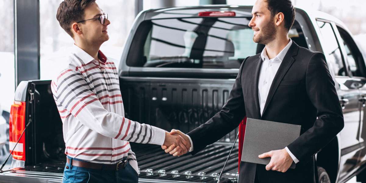 How to Shop for Pre Owned Cars Without Overlooking the Important Details