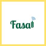 Fasal Automation