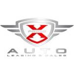 Xpress Auto Leasing