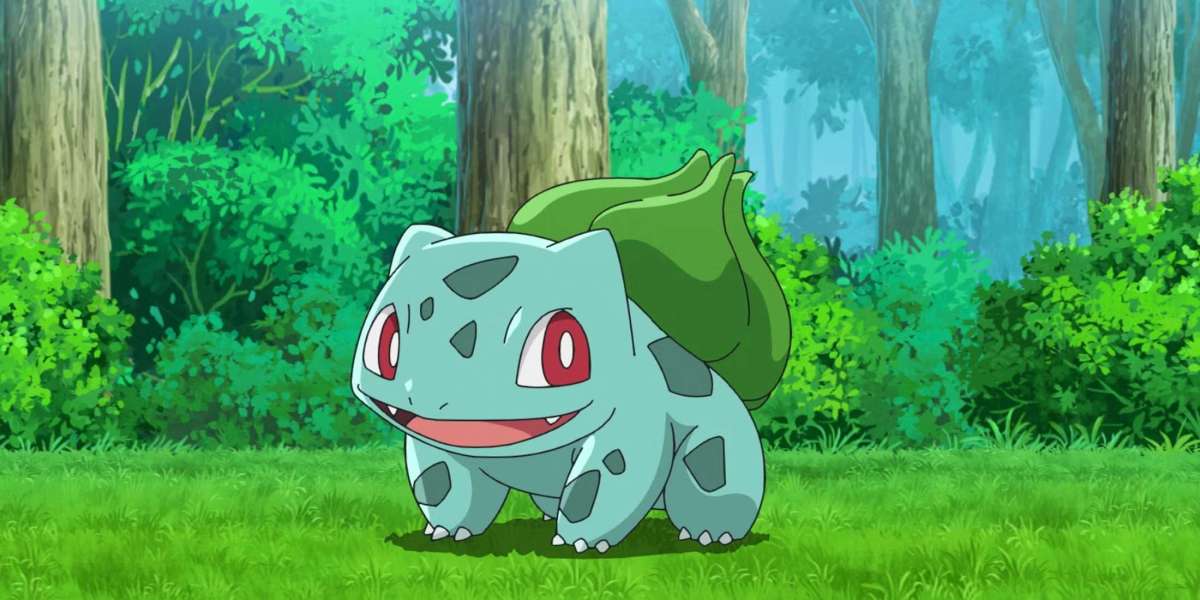 Pokémon TCG Pocket Find New Strategies With Every Pack