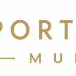 airporttransfer munich
