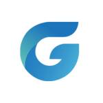 Tech Gropse