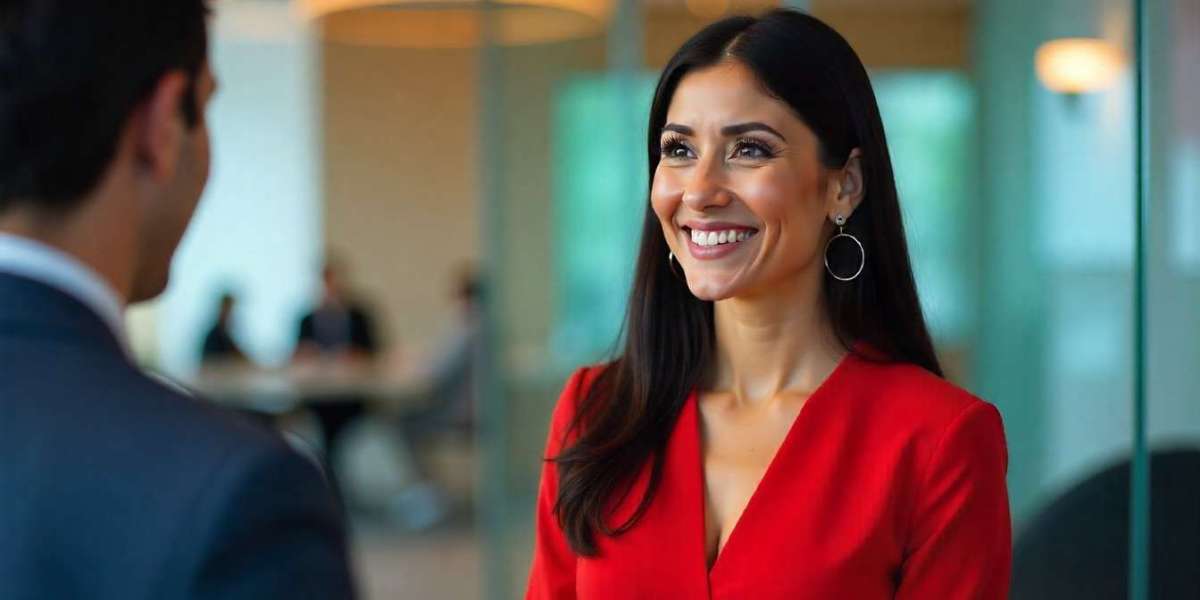 Navigating the Capital's Corporate Labyrinth: Securing Your Future with an Elite Immigration lawyer london
