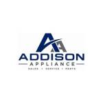Addison Appliance