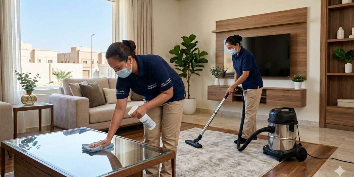 Carpet Cleaning Company Riyadh | Deep & Professional Cleaning