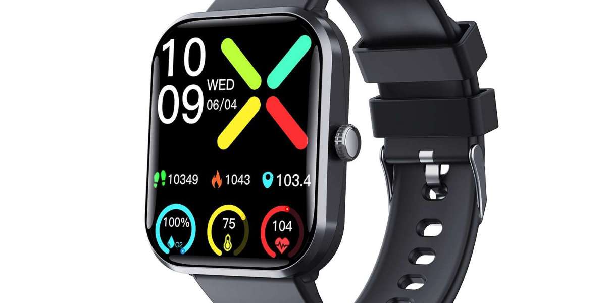 Sport Watch Essentials for Active Lifestyles and Everyday Performance