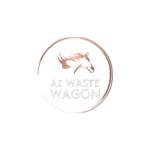 AZ Waste Wagon