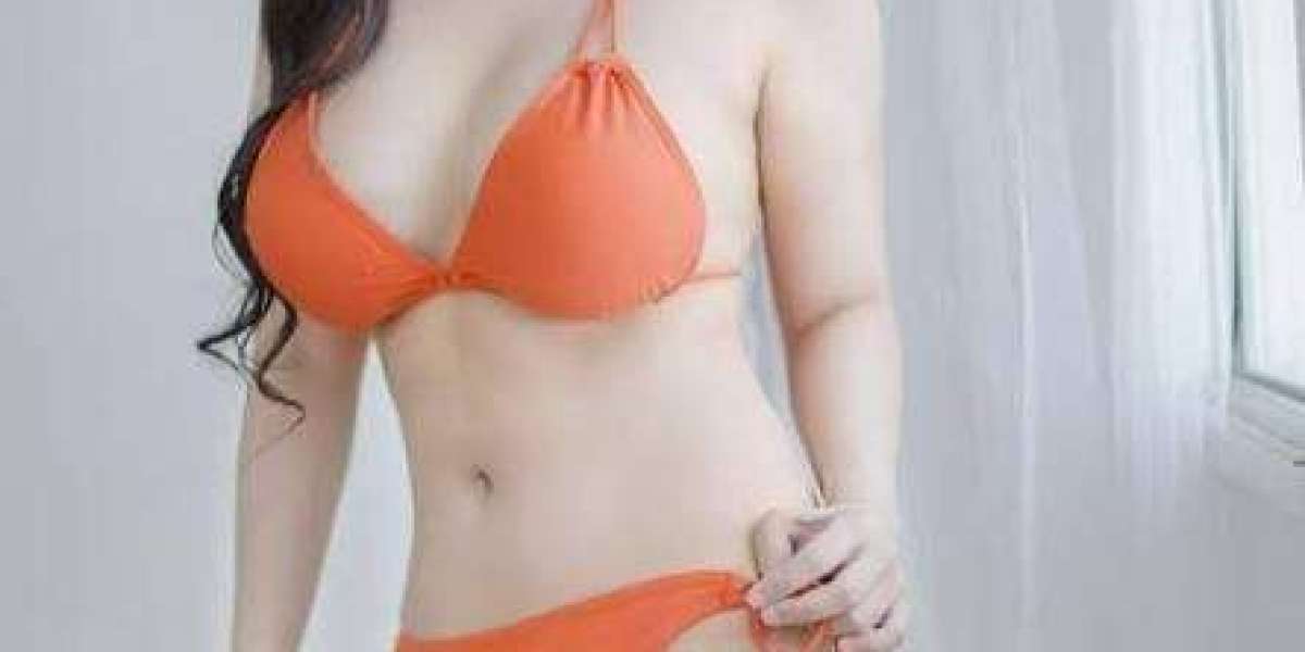 Call Girl in Dubai JBR +971529025137 | Information