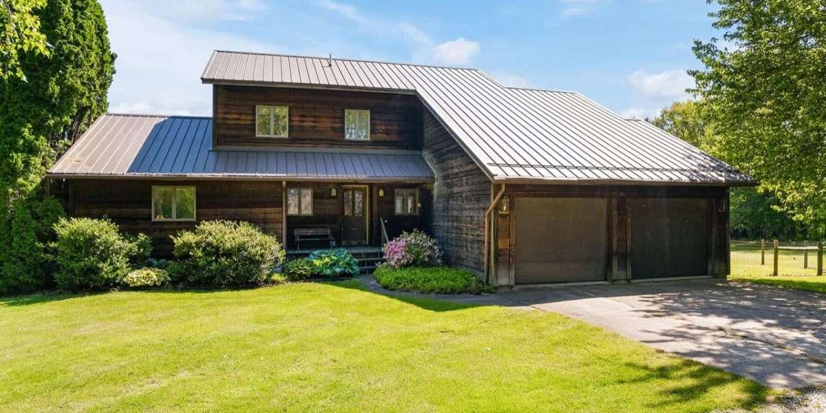 Custom New Home Builders in Redwood City for Better Homes