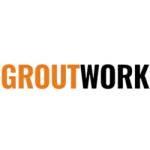 Grout Work