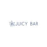 juicy bar