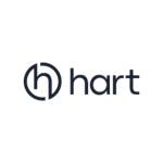 Hart Inc