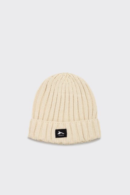 Tenth Series - Shop Tenth Series Official USA Store