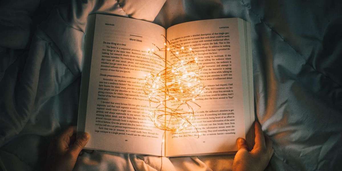 Why Are the Best Romantic Stories So Memorable?