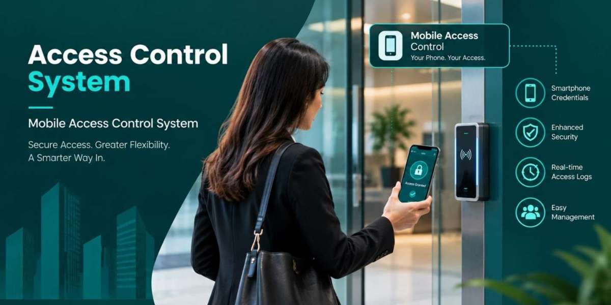 Access Control System