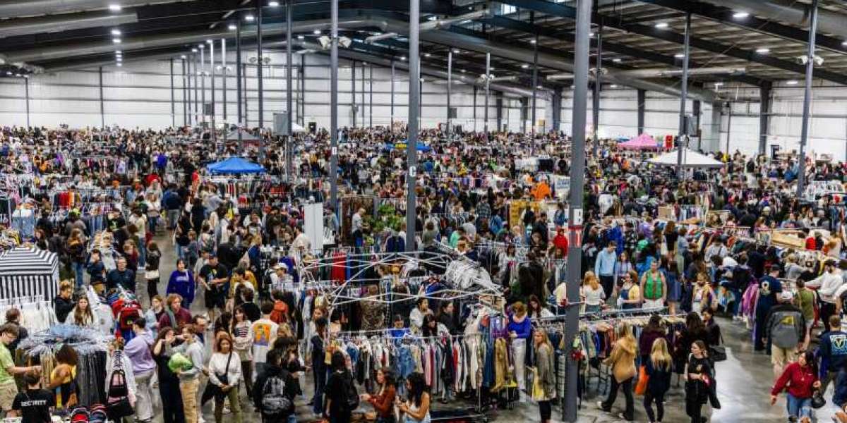 Is Chicago Art Market Worth Exploring for Unique Finds?