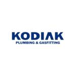 Kodiak Plumbing