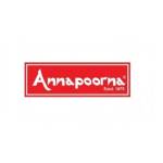Annapoorna Masala