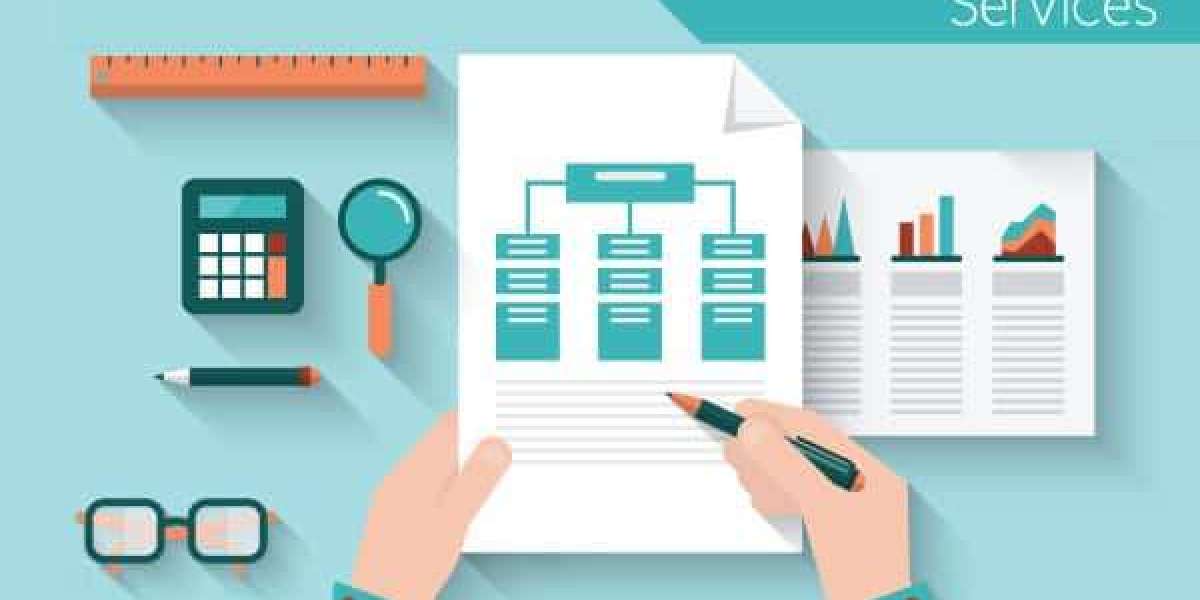 Content Writing Services in Helena MT: Creating Content That Drives Business Growth