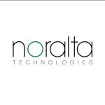 Noralta Technologies