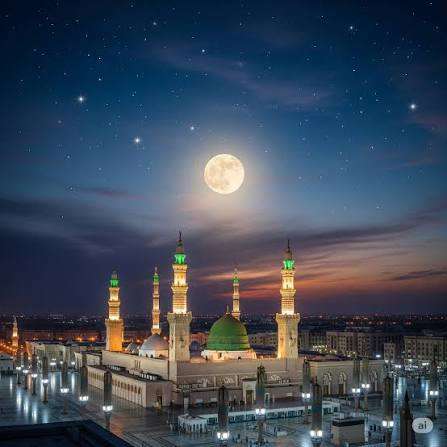 Qalam Travels