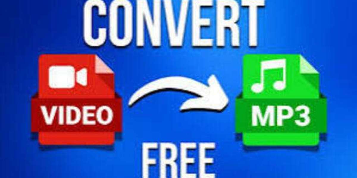 Download YouTube Videos to MP3 with Yt1s: A Complete Guide