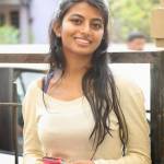 payal shaha
