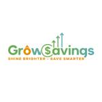 Grow Savings Pty Ltd