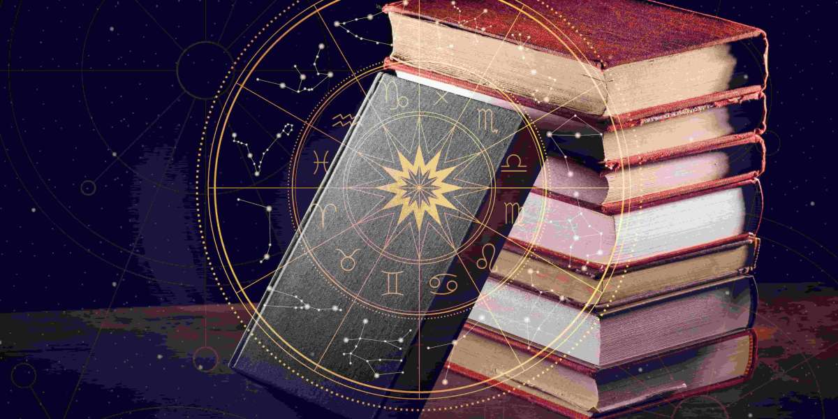 Best Astrologer in Bangalore for Career Growth and Professional Clarity