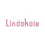 Lindakale Covers