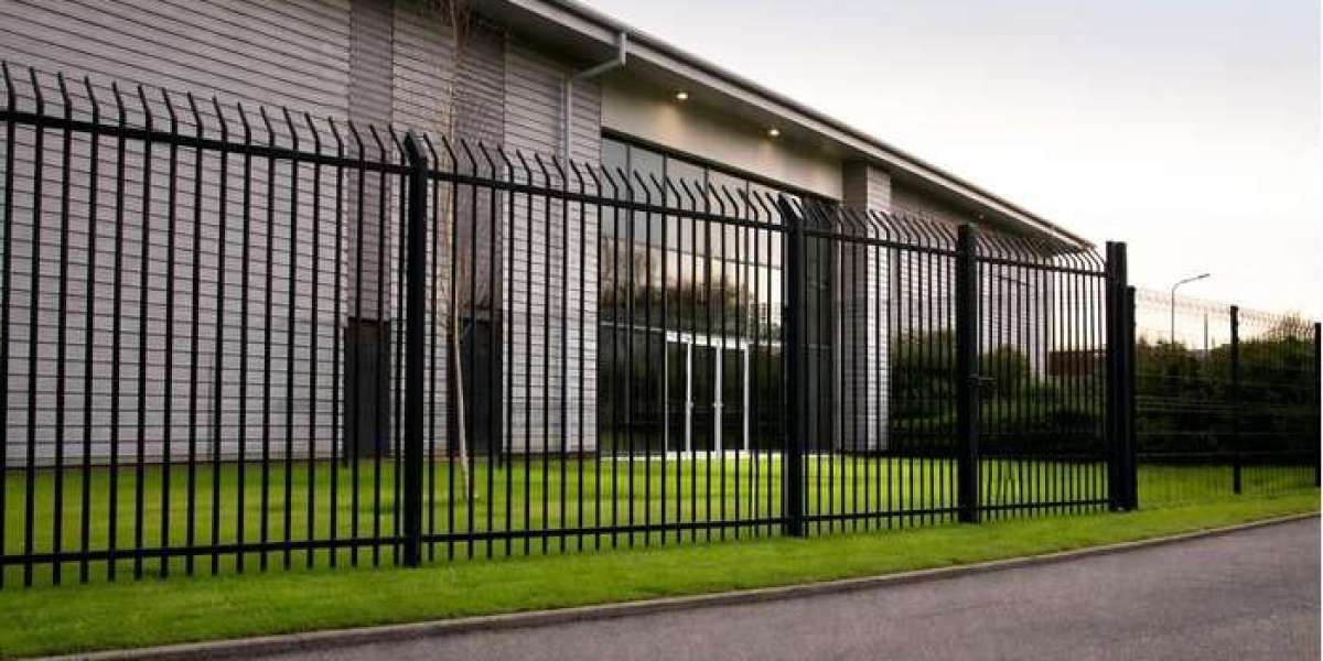 What Should You Know About Privacy Fence Asheville?
