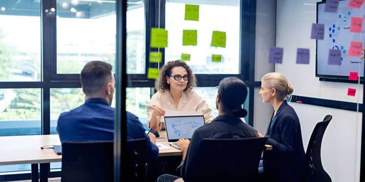 IT Service Business For Sale in Toronto. Ontario