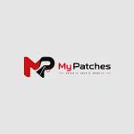 My Patches