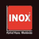 Inoxdecor