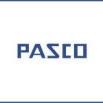 Pasco Tata