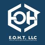 EOHT LLC