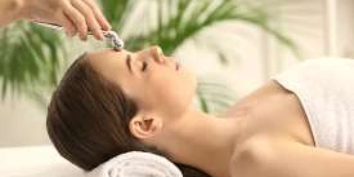Microdermabrasion Plus Anti-Aging Facial: Why This Pairing Makes Sense