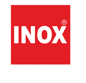 Modular Kitchen Fitting Accessories | Inox