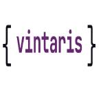 Vintaris Solutions
