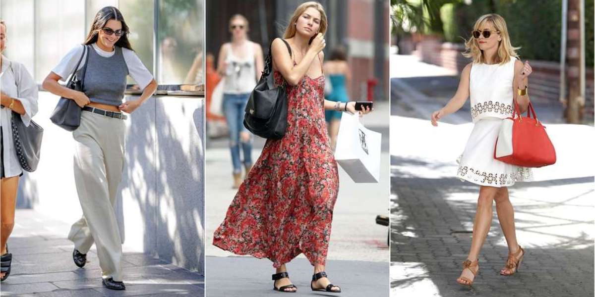 Golden Goose Women Sneakers only be a matter of time till tasteful dressers