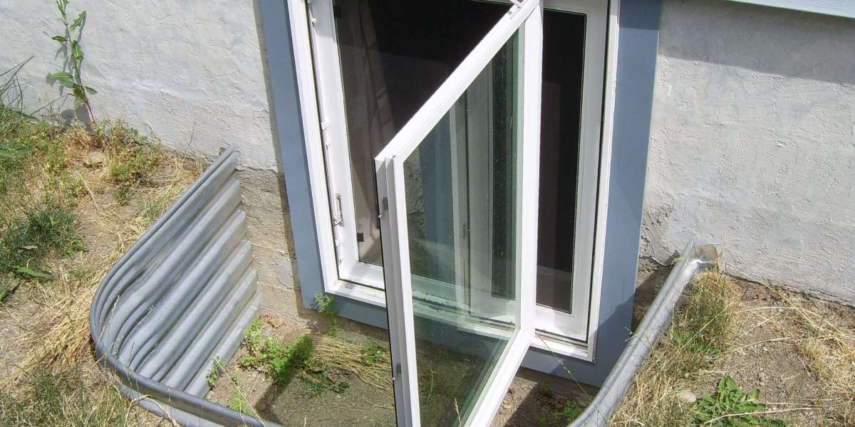 Metal Window Well Installation in Thornton: A Practical Guide for Homeowners