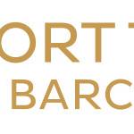 airporttransfer barcelona